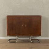 60s Dresser in Bauhaus Style