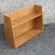 Etagère vintage en bois