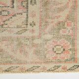 Turkish Rug, 177x250