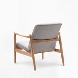 GFM-64 armchair from 60s