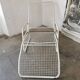 Deck chair, EMU deckchair, RIO, vintage