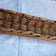 2 baker's baskets