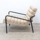 Armchair NV GALLERY Alto beige