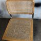 Vintage Breuer Cesca Chair