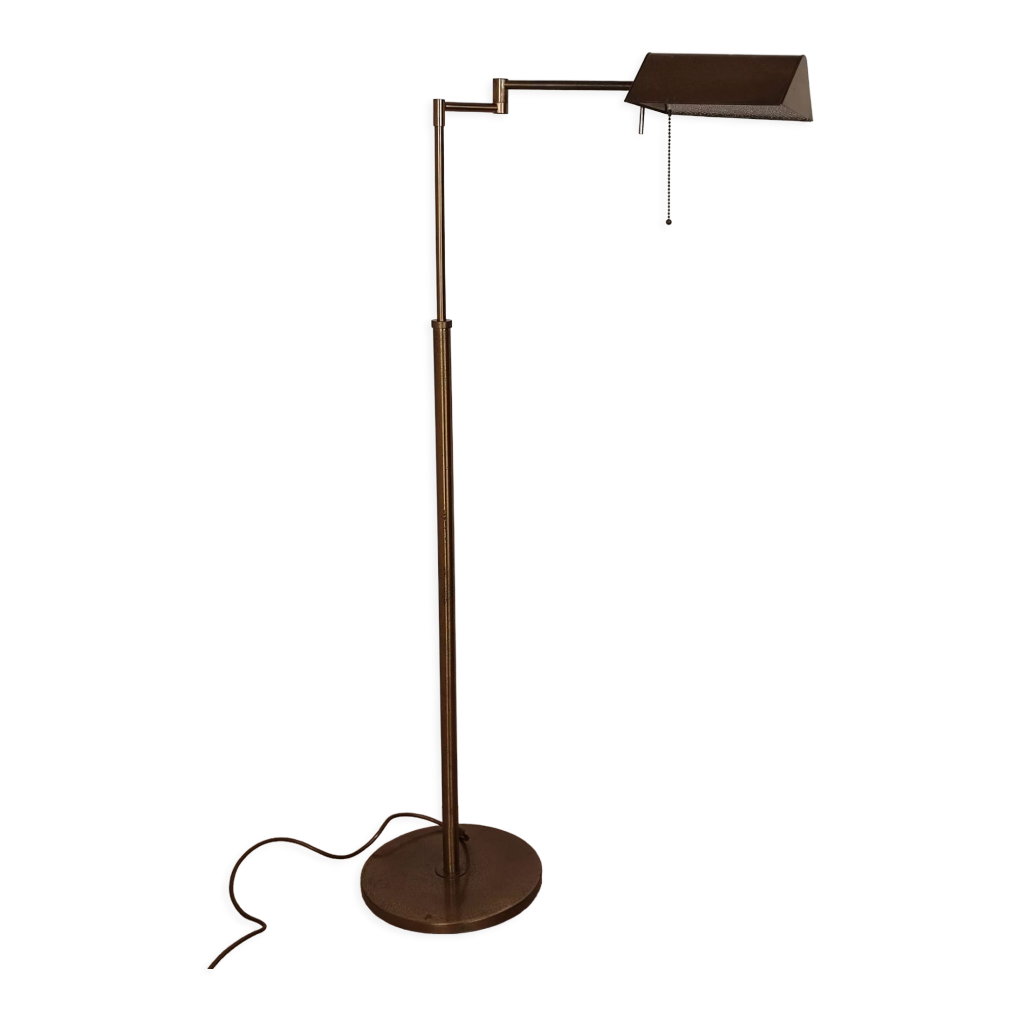 Floor lamp 80'