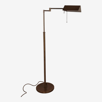 Lampadaire liseuse 80'