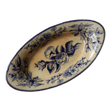 Ravier Choisy Le Roi