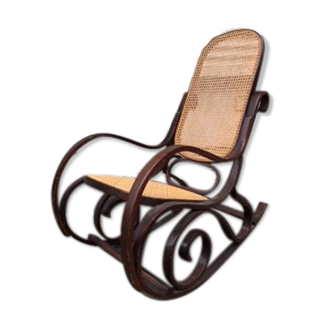 Rocking-Chair