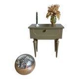 Lisette bedside table