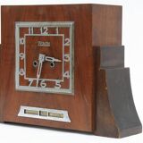 Zenith insurance pendulum