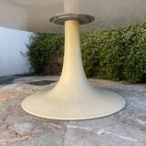 Table basse grofillex 3600