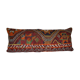 Housse de coussin Kilim