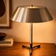 Lampe de table President par Jo Hammerborg pour Fog & Mørup