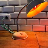 60s lamp