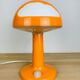 Skojig Ikea cloud lamp, vintage, by Henrik Preutz