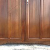 Art deco cabinet 1925