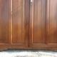 Art deco cabinet 1925