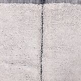 9x12 Mid Century Modern Vintage Rug, 273x361Cm