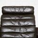 Fauteuil Georg Thams pour Vejen Polstermøbelfabrik