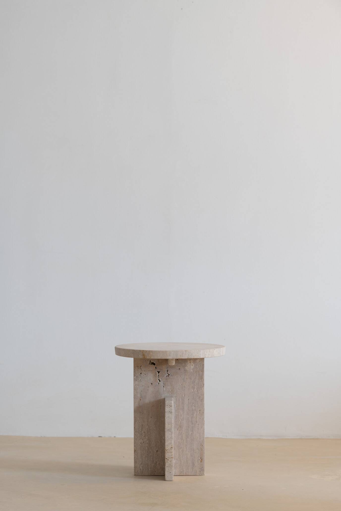 Lot of second-hand extras (broken)