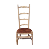 Chair of nurse