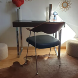 Vintage office year 70