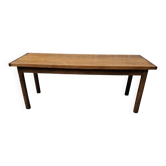 200cm farmhouse table