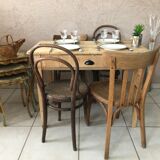 Farm table