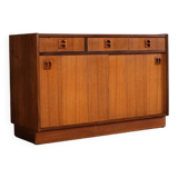 Vintage sideboard