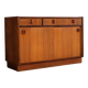Buffet vintage