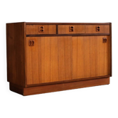 Vintage sideboard