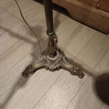 Street lamp