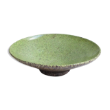 Spoond ceramic cup 1960