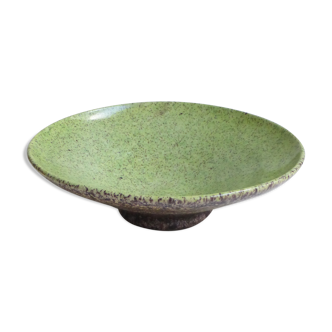 Spoond ceramic cup 1960