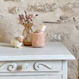 Table de chevet