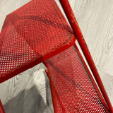 Mathieu MATEGOT treble clef shelf