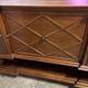 Art Deco sideboard