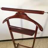 Vintage valet Reguitti 1960