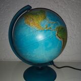 Earthglobe Nova rico/Ricoglobus