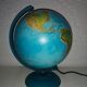 Earthglobe Nova rico/Ricoglobus