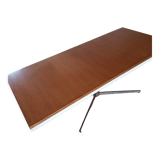 Vintage coffee table
