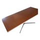 Vintage coffee table