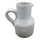 Vallauris vase charles voltz.