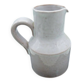 Vallauris vase charles voltz.