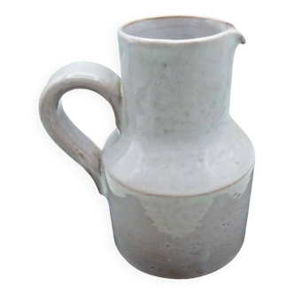 Vallauris vase charles voltz.