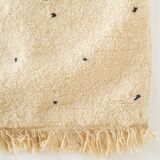 Carpet plumeti me rirt 260 x 165 cm