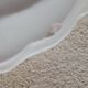 5 Gien earthenware plates