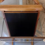 Valet de chambre from the 60s