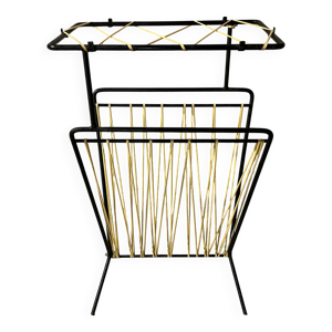 porte-revues années