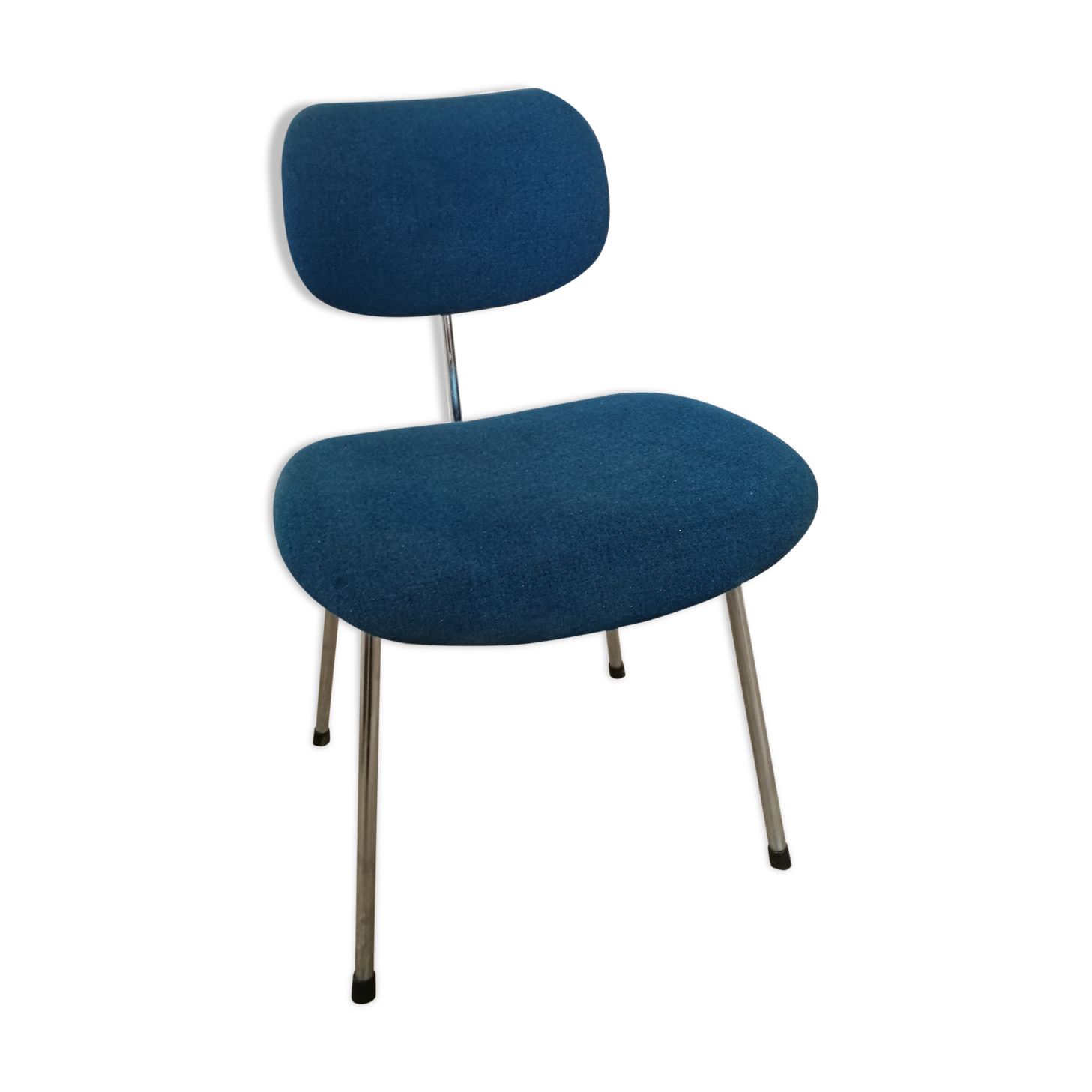 Chaise Egon Eiermann